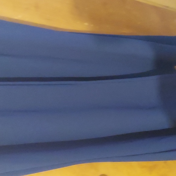 Js Collections Women's Cora - Picture 7 of 7